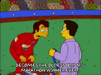 tired episode 14 GIF