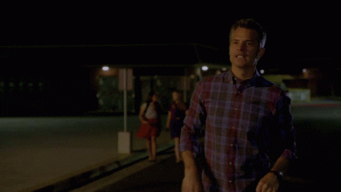 Come On Netflix GIF