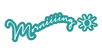 Good Morning Sticker by Katartico Agencia de  Publicidad
