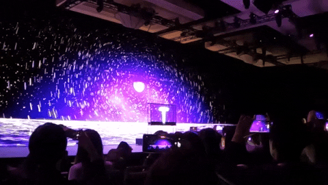 jose_leo giphyupload GIF