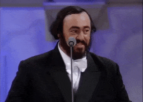 the three tenors tenor GIF