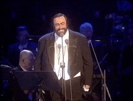 the three tenors tenor GIF
