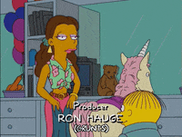 episode 19 woman GIF