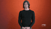 nothing more wtf GIF by Music Choice