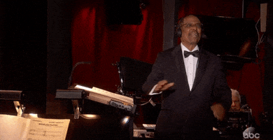 oscars 2017 GIF by The Academy Awards