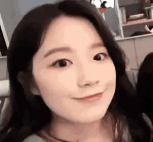whipped_korra giphyupload shuhua GIF