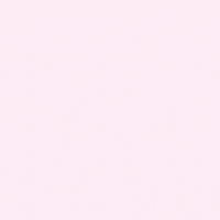 babesandbubbels girl woman girls wine GIF