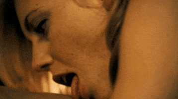 sexy wtf GIF