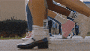 assassination nation girls GIF by NEON