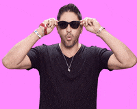 rick silver wtf GIF by VidCon