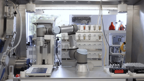 coffeeaddict416 giphyupload GIF