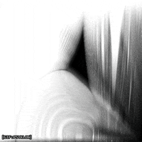 Art Loop GIF by Psyklon