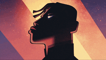 Electronic Arts Apex Legends GIF by Xbox