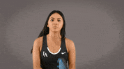 Calstatela GIF by Cal State LA Golden Eagles