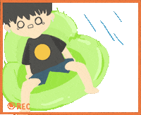 邱鋒澤 Sticker