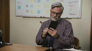 season 8 episode 10 rose route GIF by Portlandia