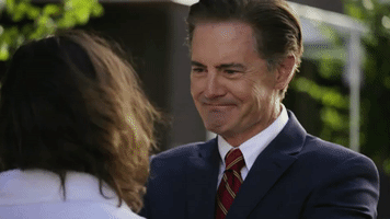 season 8 episode 10 rose route GIF by Portlandia