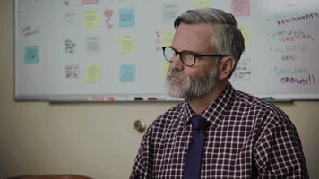 season 8 episode 10 rose route GIF by Portlandia