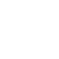 noordkade_veghel logo zomer veghel noordkade Sticker