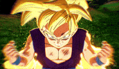 Angry Dragon Ball GIF by Xbox