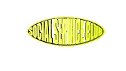 Social Service Club Sticker by Cisor Studio