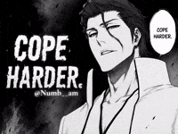 Cope GIF
