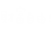 Money Handwriting Sticker