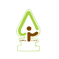 지구 Sticker by yuhankimberly