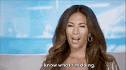 Tohavecharlotte GIF by OWN: Oprah Winfrey Network