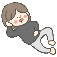岐阜企画 Sticker