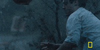 season 2 episode 1 genius GIF by National Geographic Channel