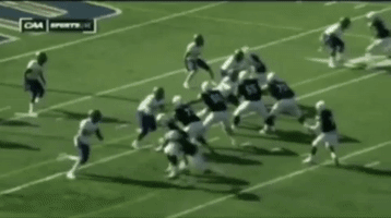 jimmy interception GIF