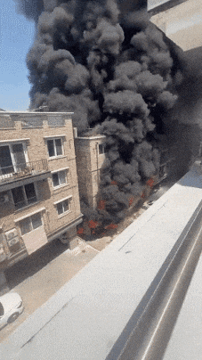 uuusssuuu giphyupload GIF