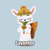 GIF by Llamaozi