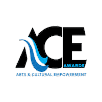 Wichita Falls Sticker by Wichita Falls Alliance for Arts and Culture