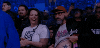 All Elite Wrestling GIF by AEWonTV