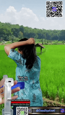 familyplast indonesia packaging printing offset GIF
