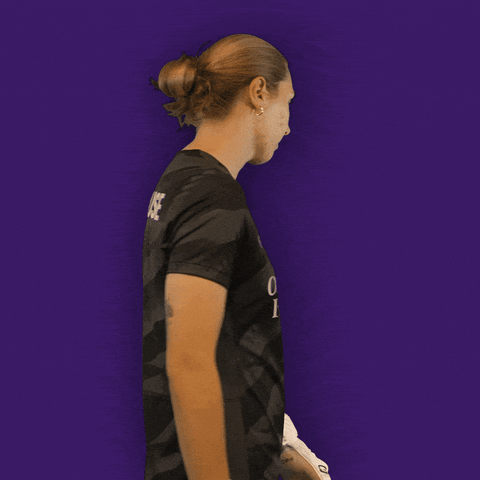 Name GIF by Orlando Pride