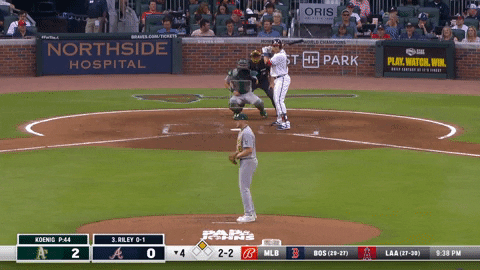 estee42 giphyupload GIF