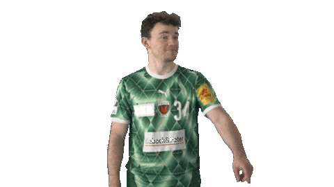 Av Teigum Sticker by FuechseBerlin