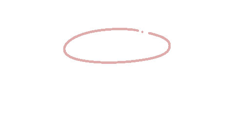 Fitness Workout Sticker