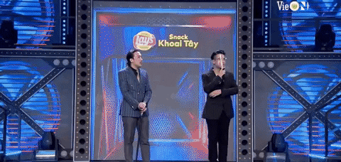 tntntntntntn8 giphyupload GIF