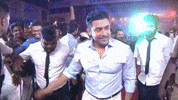 Agaram GIF