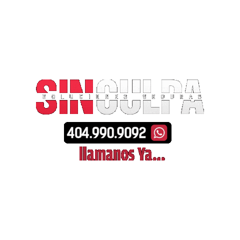 Law Abogados Sticker by Wolfeyefilms