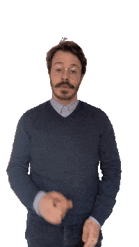 greenschoolverona look up swipe bad Sticker