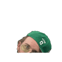 Celtics Jaysontatum Sticker