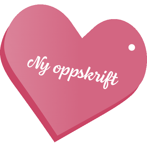 Sticker by detsoteliv