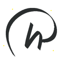 Rosen_Hotels logo brand sparkle florida Sticker