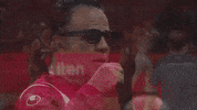 World What GIF by FIBA