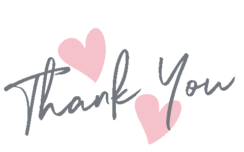 London Love Sticker by elan_cafe